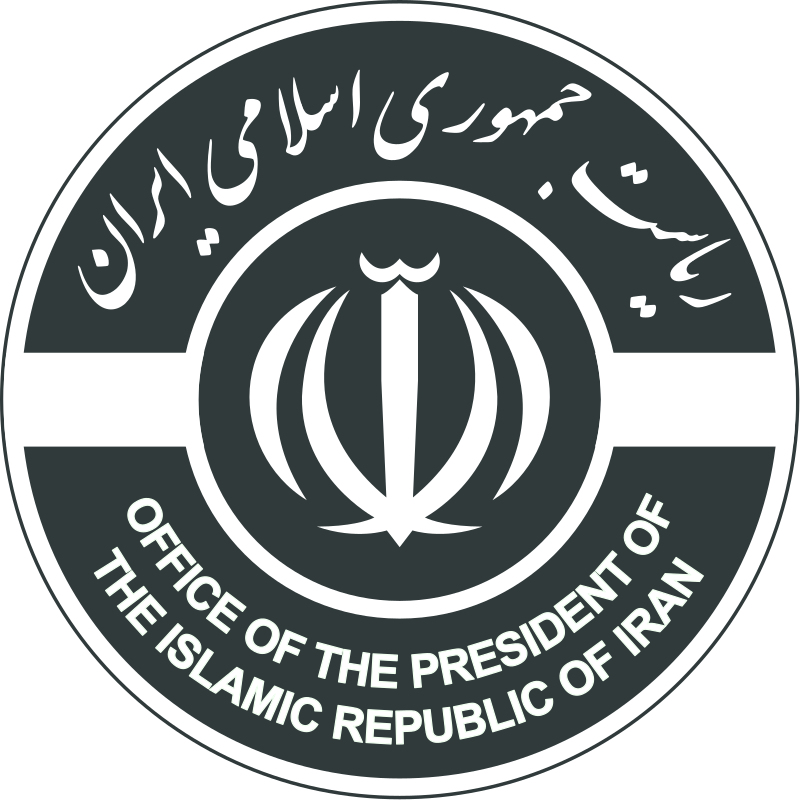 Office_of_the_President_of_the_Islamic_Republic_of_Iran_Seal.svg