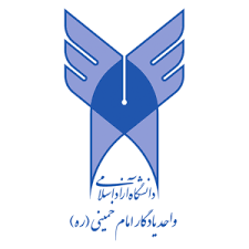 دانشگاه ازاد شهرری