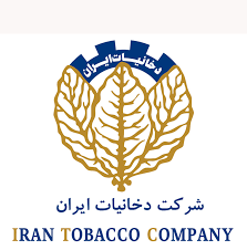 دخانیات تهران