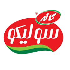 سولیبکو