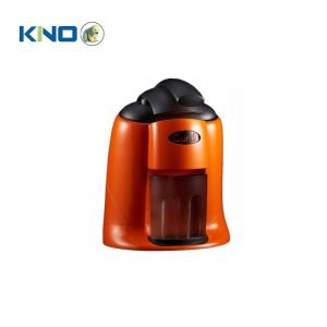 آب پرتقال گیری 2 لیوان