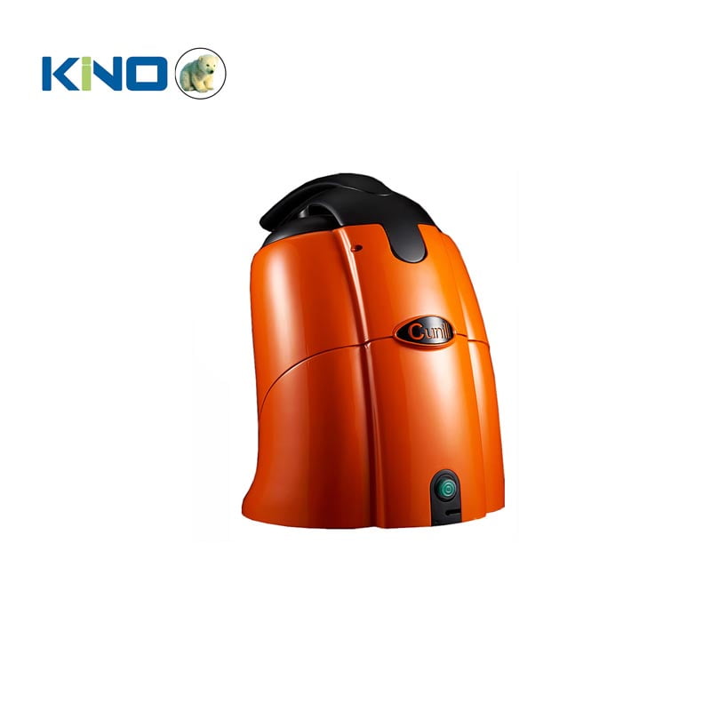 آب پرتقال گیری 2 لیوان - Image 3