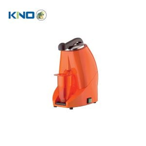 آب پرتقال گیری کونیل 1