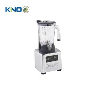 مخلوط کن صنعتی سیدو مدل CEADO B209