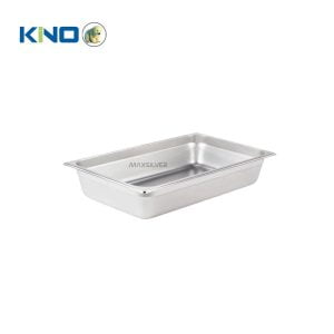 بن ماری 1/1 عمق ۱۰۰ (۱۰ سانتی متر)