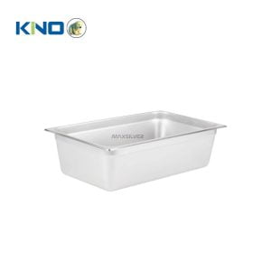 بن ماری 1/1 عمق 150 (15.5 سانتی متر)