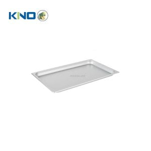 بن ماری 1/1 عمق 20 (2 سانتی متر)