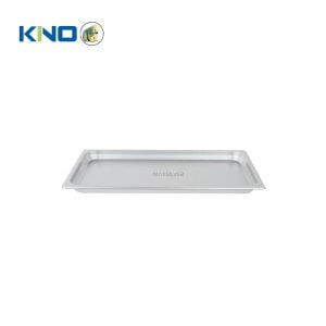 بن ماری 1/1 عمق 40 (4 سانتی متر)