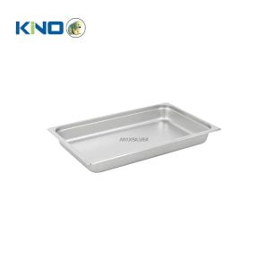 بن ماری 1/1 عمق 65 (6.5 سانتی متر)