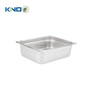 بن ماری ۱/۲ عمق ۱۰۰