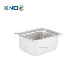 بن ماری ۱/۲ عمق ۱۵۰