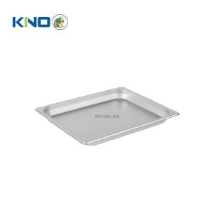 بن ماری ۱/۲ عمق ۲۰