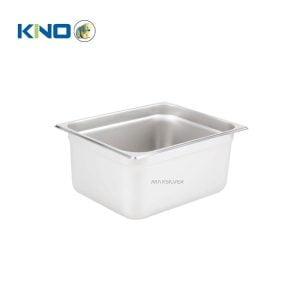 بن ماری 1/2 عمق 200 (20 سانتی متر)