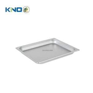 بن ماری ۱/۲ عمق ۴۰