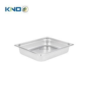 بن ماری 1/2 عمق 65 (6.5 سانتی متر)