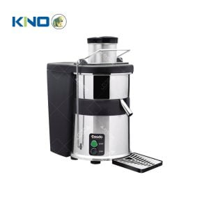 آبمیوه گیری دو ورودی سیدو مدل Ceado ES700