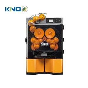 آب پرتقال گیری زومکس Zumex ESSENTIAL pro