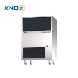 یخساز 100 کیلویی Brema