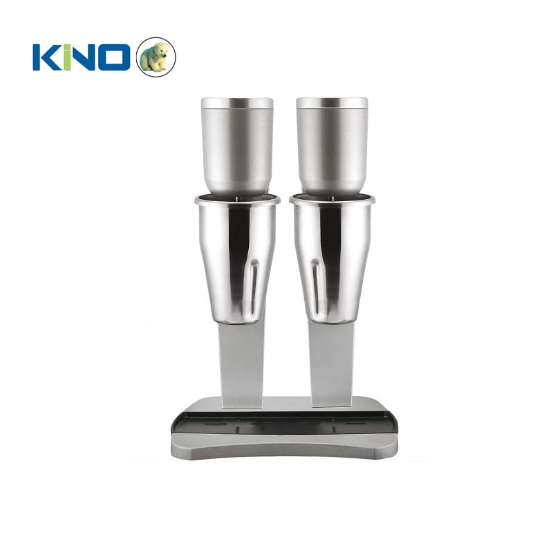 میلک شیک زن (شیکر) سیدو 2 لیوان CEADO M98/2