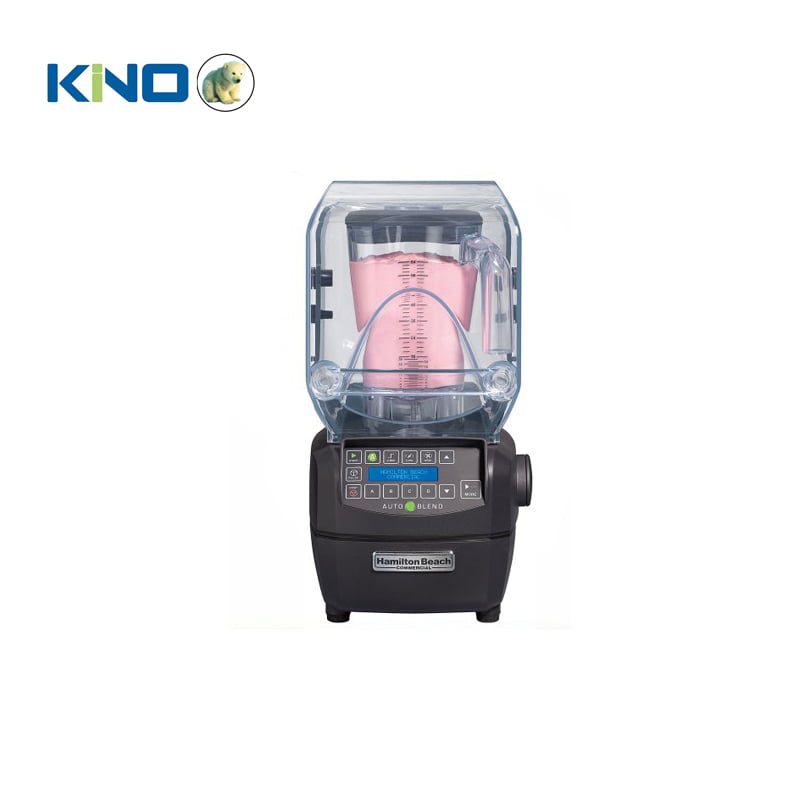 مخلوط کن (بلندر) همیلتون کاوردار HAMILTON HBH 850