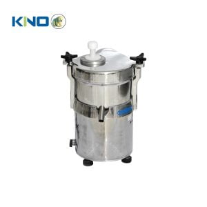 آب میوه گیری سایز بزرگ آی تک مدل R.T1200