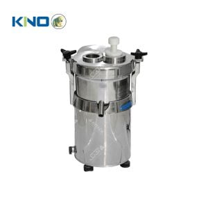 آب میوه گیری سایز بزرگ ترکیبی آی تک مدل R.T2500