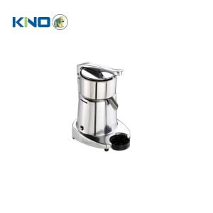 آب پرتقال گیری سیدو CEADO SL 98