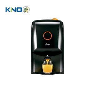 آب مرکبات گیری فوق پیشرفته زومکس مدل zumex soul