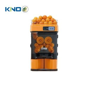 آب مرکبات گیری زومکس مدل zumex versatile basic